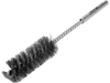 TUBE WIRE BRUSH 26MM