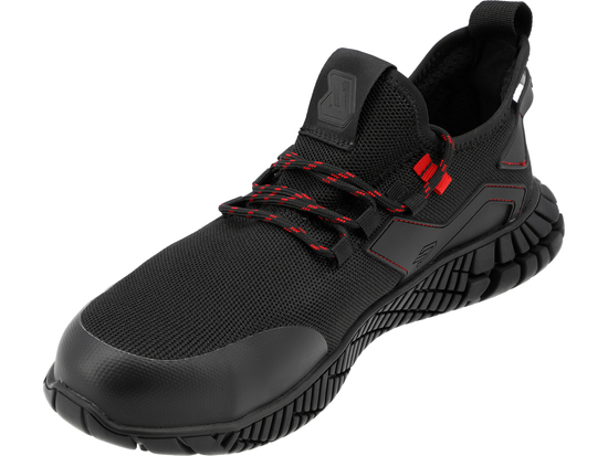 CHAUSSURES DE TRAVAIL PRETORIA S1PL TAILLE 45