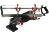  PRECISION MITER SAW