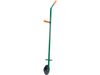 CUT LAWN EDGER 114*15CM