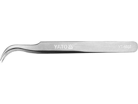  TWEEZER 115 MM