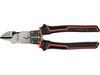 MULTIFUNCTIONAL PLIERS 205MM