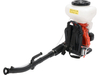 PULVERIZADOR DE MOCHILA A GASOLINA 16L