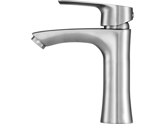 STEELY 3 LAVABO PLUS GROS