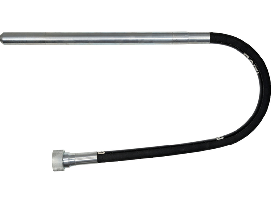 ВИБРАЦИОНЕН ПОК + 18V АКУМУЛАТОР