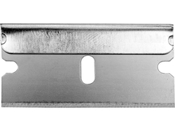 LÂMINAS PARA RASPADOR DE JANELA / PARA YT-1379/