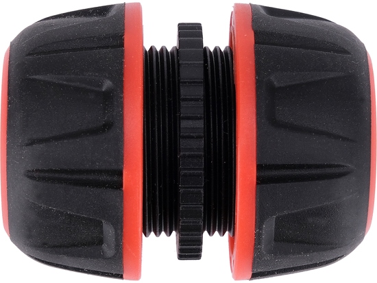 REPARATOR 1/2"