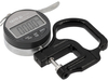 DIAL THICKNESS GAUGE 12.7MM / 0.001MM