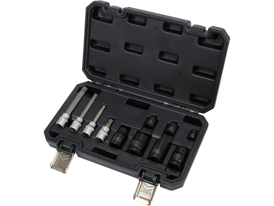 SET ATTREZZI PINZA FRENO 1/2'' 3/8''