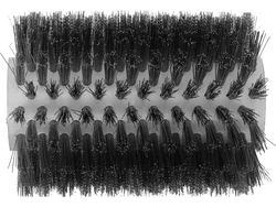 BROSSE DE REMPLACEMENT POUR YG-20100