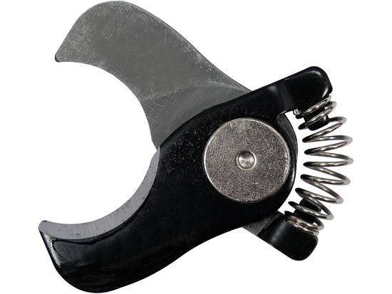 5 IN 1 MULTIFUNCTION PLIERS FOR ELECTRIC