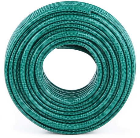 GARDEN HOSE 1/2'',50M