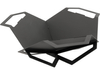 FIRE PIT C2