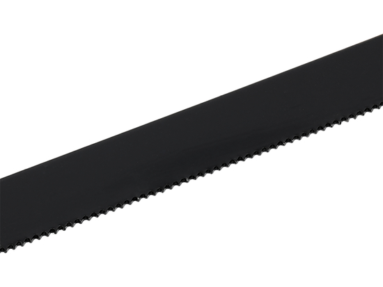 FÉMFŰRÉSZ KÉSZLET 3 DÉS