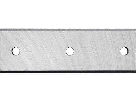 YUNQUE PARA ASTILLADORA DE COMBUSTIÓN