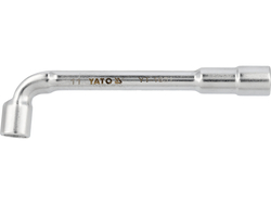 L-TYPE SOCKET WRENCH 11 MM