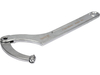 FLEXIBLE HOOK PIN WRENCH 120-180 MM