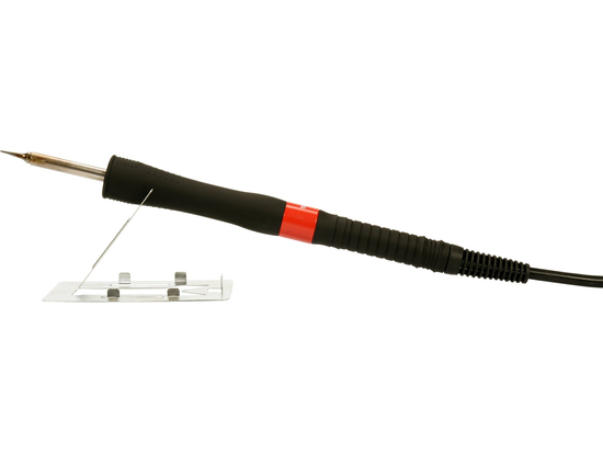 SOLDERING STATION T12 TIP 75W
