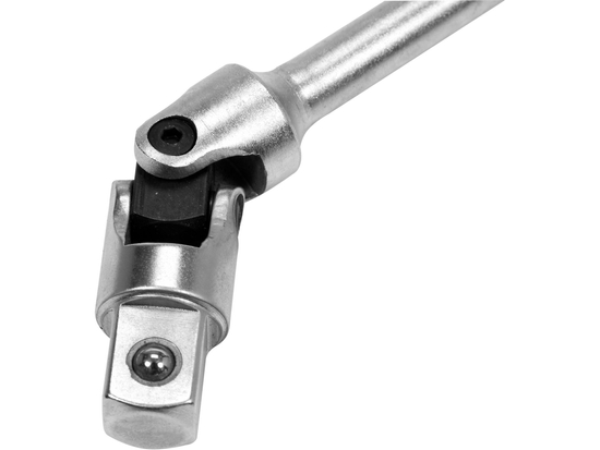 KLUCZ Z PRZEGUBEM TYPU T 1/2"