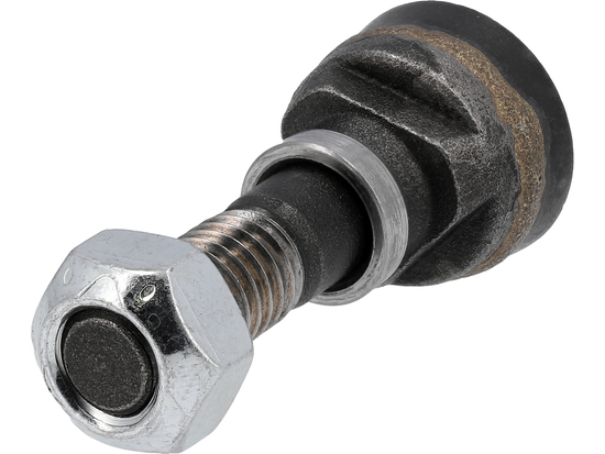 ZĄB DO FREZARKI DO PNI YT-86125