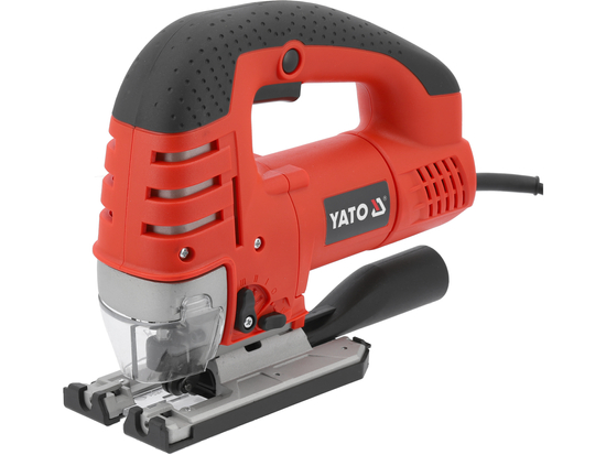 ΣΕΛΑ 750W ΓΙΑ ΞΥΛΟ ΚΑΙ ΜΕΤΑΛΛΟ