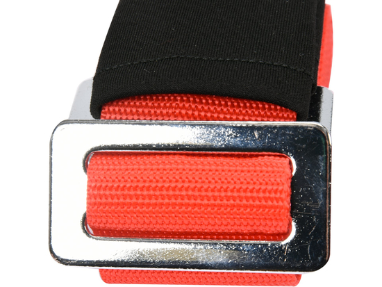 CINGHIE PER SPOSTAMENTO MOBILI 5 X 280 CM