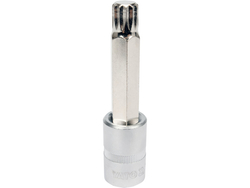 KĽÚČ SPLINE LOCK 1/2'' M14 L100MM