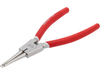  CIRCLIP PLIERS, EXTERNAL STRAIGHT 225 MM