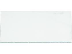 KRYT FILTRU 50X100 E-0