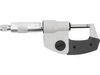 DIGITAL OUTSIDE MICROMETER 0-25MM / 0.001MM