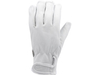 GANTS DE PROTECTION CUIR TAILLE 10