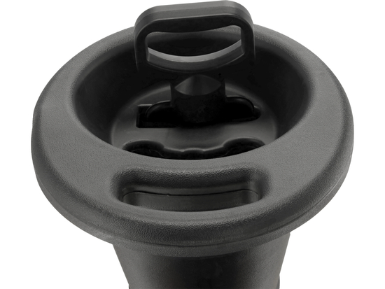 BENZINOVÝ SPAŘOVACÍ DRTIČ PRO VĚTVÍ 45 MM KAPACITA 196 CM3