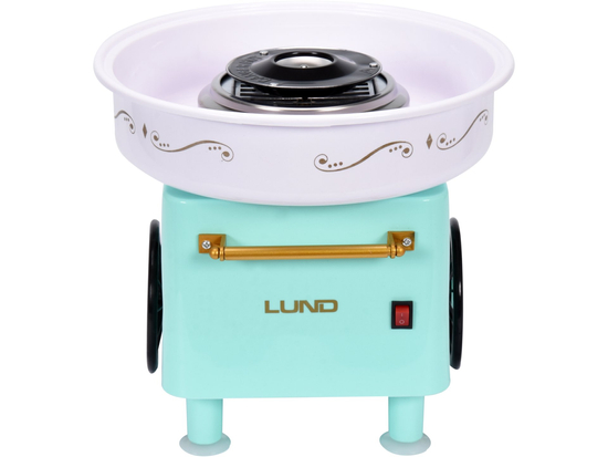 FLOTTING CUKOR KÉSZÜLÉK 450 W