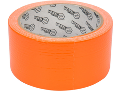 HOMLOKZAT VAKOLÓSZALAG 20M/48MM