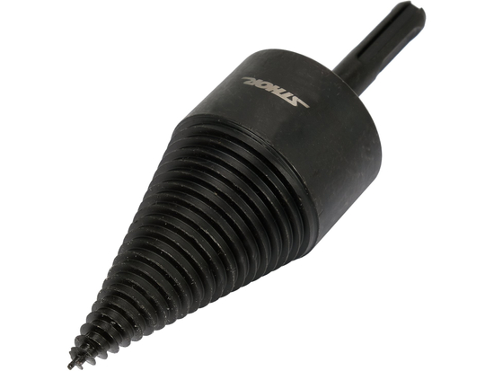 WOOD SPLITTING DRILL BIT 45MM 3PCS