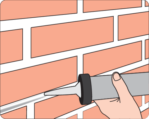 SKIEDINIO, PILDOMŲJŲ MIŠINIŲ IR SKIEDINIŲ GLIEŠINIO APLIEKOJIMAS