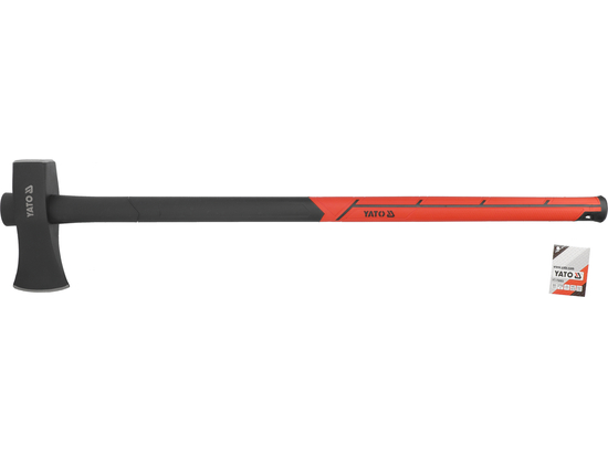 CIRVIS SALDZAMAIS ĀMS 2700G STIKLS