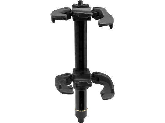 EXTRACTOR DE MUELLE MCPHERSON 2.9 T
