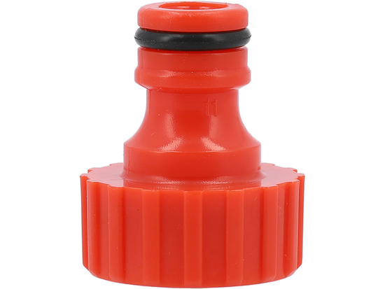  SNAP-IN TAP ADAPTOR 3/4''