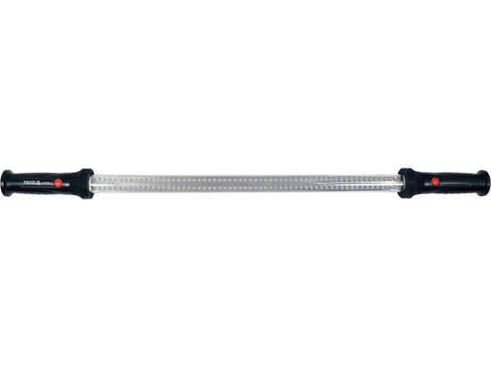 OSVĚTLENÍ MOTOROVÉHO PROSTORU 120LED, 750LM