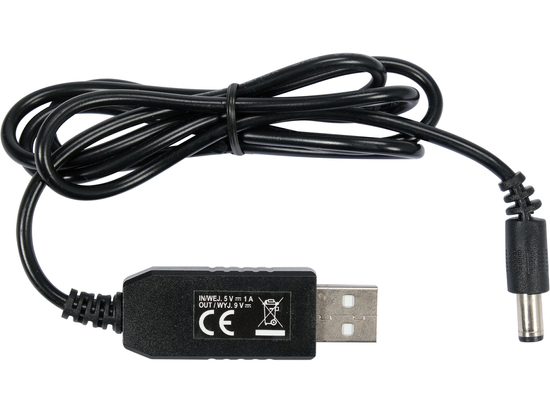 COMPRESOR INALÁMBRICO PARA COCHE CON PANTALLA