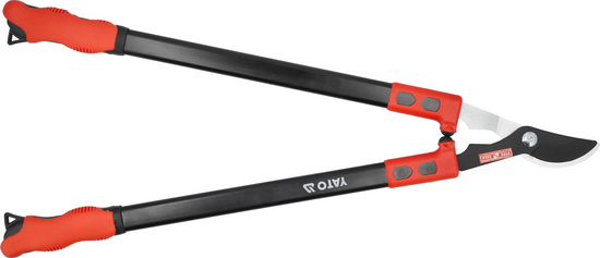 ELÁGAZÁSI ÓVINTÉZKEDÉSEK 705 MM