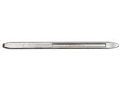 KYBEL NA PNEUMATIKY 600 MM