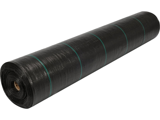 AGROTKANINA 90 G - 1.6X50M