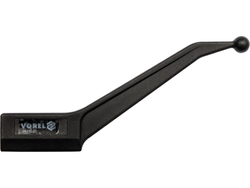 ШПАТЕЛЬ ДЛЯ ЗАКЛАДЕННЯ ФУГ