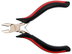 ŠONINĖS PJOVIMO REPLĖS, MINI 115 MM
