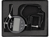 DIAL THICKNESS GAUGE 12.7MM / 0.01MM