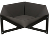 FIRE PIT C6