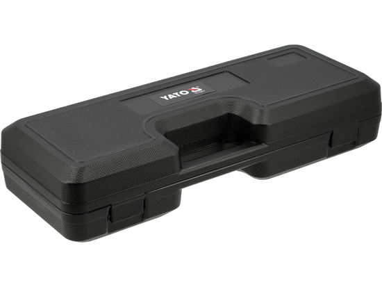 CALIBRO DI ALTEZZA 250 MM