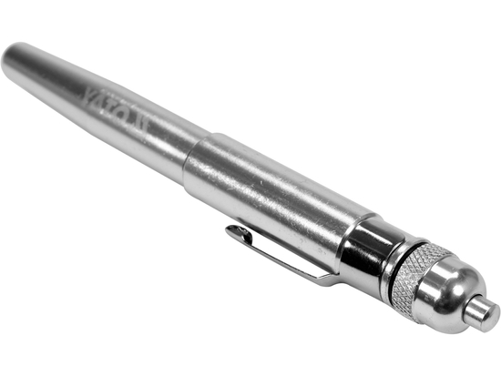 PRECISION OILER 15 МЛ